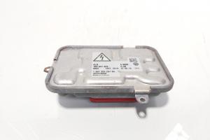 Modul xenon, cod 1K0941329, Skoda Yeti (5L) (id:699833) din dezmembrari