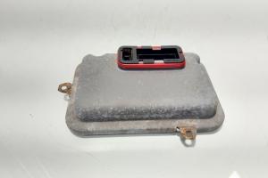 Modul xenon, cod 1K0941329, Skoda Yeti (5L) (id:699832) din dezmembrari