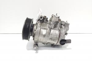 Compresor clima, cod 1K0820859T, Vw Golf 6 (5K1) 1.4 TSI, CAXA (id:700248) din dezmembrari