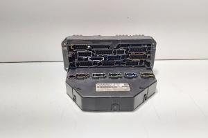 Modul SAM, cod A2129005812, Mercedes Clasa C (W204) (id:700157) din dezmembrari