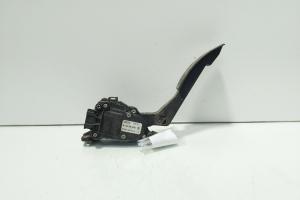 Pedala acceleratie, cod 8200386506B, Dacia Logan MCV (KS) (id:700174) din dezmembrari