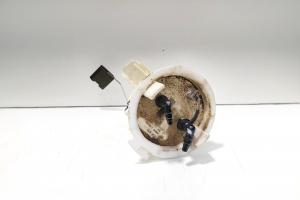 Sonda litrometrica, cod A2044700694, Mercedes Clasa C T-Model (S204) 2.2 CDI, OM651911 (id:700169) din dezmembrari