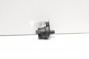 Pompa recirculare apa, cod A2118350364, Mercedes Clasa E (W211) 3.2 CDI, OM648960 (id:700155) din dezmembrari