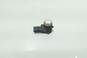 Senzor parcare bara spate, cod A2125420018, Mercedes Clasa C (W204) (id:700164) din dezmembrari