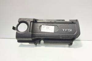 Capac protectie motor, cod 03C103939G, Audi A3 (8P1) 1.4 TSI, CAX (id:700195) din dezmembrari