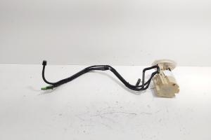 Pompa combustibil rezervor, cod A2044702294, Mercedes Clasa C T-Model (S204), 2.2 CDI, OM651911 (id:700168) din dezmembrari