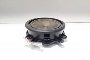 Boxa usa spate, cod 8P0035411C, Audi A3 Sportback (8PA) (id:700237) din dezmembrari