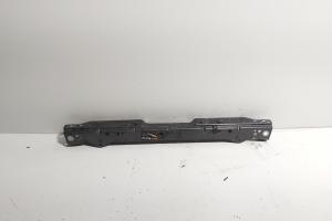 Capac panou frontal, cod GM13312474, Opel Astra J, 1.7 CDTI, A17DTR (idi:695040) din dezmembrari