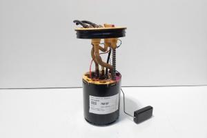 Pompa combustibil rezervor, Volvo XC60 2.4D, D5244T5 (id:700197) din dezmembrari