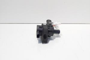 Pompa recirculare apa, cod 1K0965561F, Vw Jetta 4 (6Z) 1.4 TSI, CAX (id:700196) din dezmembrari