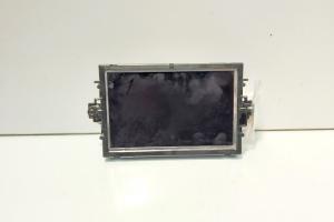 Display navigatie, cod A1729008500, Mercedes Clasa C T-Model (S204) (id:700158) din dezmembrari