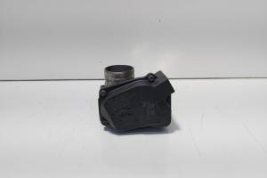 Clapeta acceleratie, cod 03D133062E, Vw Polo (6R) 1.2 benz, CGP (id:700260) din dezmembrari