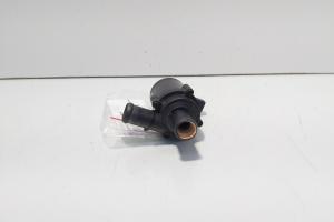 Pompa recirculare apa, cod 1K0965561F, Vw Golf 5 (1K1) 1.4 TSI, CAX (id:700247) din dezmembrari