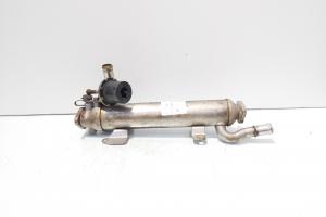 Racitor gaze, cod 03L131512B, VW Golf 6 (5K1), 2.0 TDI, CBD (id:700268) din dezmembrari