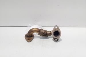 Conducta gaze, cod 038131521BQ, VW Golf 5 (1K1), 1.9 TDI, BKC (id:700283) din dezmembrari