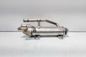 Racitor gaze, Vw Sharan (7M8, 7M9, 7M6) 2.0 TDI, BRT (id:699658) din dezmembrari