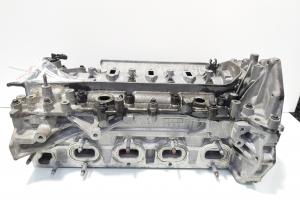 Chiulasa cu 2 axe came, cod 110427464R, Nissan Qashqai (2), 1.6 DCI, R9M (id:700011) din dezmembrari