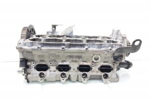 Chiulasa cu 2 axe came, cod 06D103373AM, Audi A3 (8P1), 2.0 FSI, BLX (id:700014) din dezmembrari