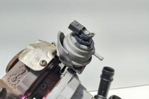 Supapa turbo electrica, VW Golf 7 (5G), 1.6 TDI, CLH (id:699620) din dezmembrari