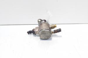 Pompa inalta presiune, cod 03C127026D, Seat Ibiza 5 Sportcoupe (6J1) 1.2 TSI, CBZB (id:699632) din dezmembrari