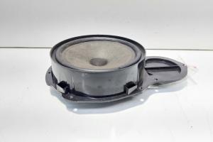 Boxa usa fata, cod 3C8035454, Vw Passat CC (357) (id:699650) din dezmembrari