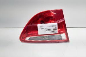 Stop stanga haion, Seat Exeo ST (3R5) (id:699652) din dezmembrari