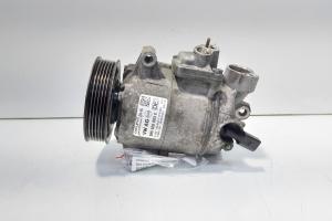 Compresor clima, cod 5N0820803E, Vw Caddy 4 1.6 TDI, CAYR (id:699612) din dezmembrari
