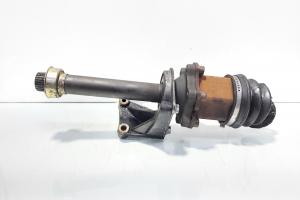 Planetara intermediara dreapta, Vw Sharan (7M8, 7M9, 7M6) 1.9 TDI, AUY (id:700326) din dezmembrari