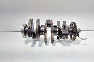Vibrochen, cod 03DE, Vw Polo (6R) 1.2 benz, CGP (id:699657) din dezmembrari