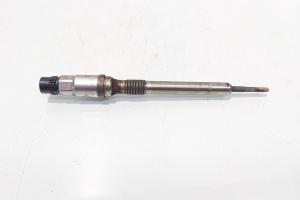 Bujie incandescenta cu senzor, cod 03L905061G, Vw Polo (6R) 1.4 TDI, CUS (id:699631) din dezmembrari