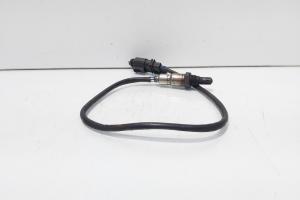 Sonda lambda, cod 03L906262A, Skoda Octavia 2 (1Z3) 1.6 TDI, CAY (id:700318) din dezmembrari