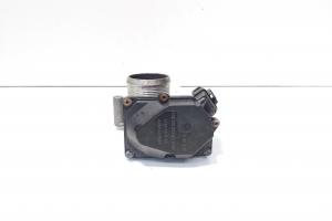 Clapeta acceleratie, cod 03L128063AC, Audi A4 (8K2, B8), 2.0 TDI, CGL (id:699606) din dezmembrari