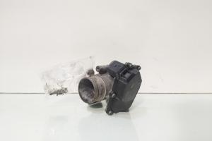 Clapeta acceleratie, cod 03L128063AC, Audi A4 Avant (8K5, B8) 2.0 TDI, CGL (idi:695051) din dezmembrari