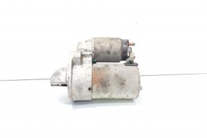 Electromotor, Chevrolet Aveo sedan (T200,T250), 1.2 benz, B12D1, 5 vit man (id:700317) din dezmembrari