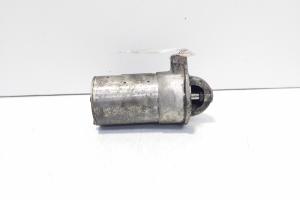 Electromotor, Chevrolet Aveo sedan (T200,T250), 1.2 benz, B12D1, 5 vit man (id:700316) din dezmembrari