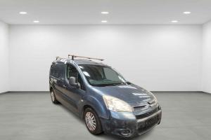 Vindem piese de motor, cutie de viteze, pentru Citroen Berlingo 2, 1.6 HDI, 9HU din dezmembrari