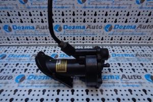 Pompa vacuum 93AB-2A451-AC, Ford Focus combi (DNW) 1.8tddi din dezmembrari
