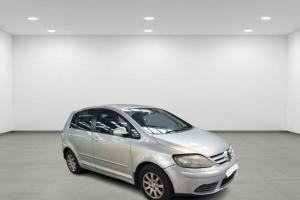 Vindem piese de motor, cutie de viteze, pentru Vw Golf 5 Plus (5M1), 1.6 FSI din dezmembrari