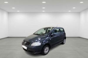 Vindem piese de motor, cutie de viteze, pentru Vw Fox (5Z1, 5Z3), 1.2 benz din dezmembrari