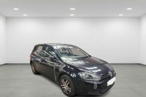 Vindem piese de motor, cutie de viteze, pentru Vw Golf 7 (5G), 1.4 TSI din dezmembrari
