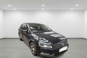 Vindem piese de motor, cutie de viteze, pentru Vw Passat (362), 2.0 TDI, CFF din dezmembrari