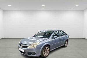 Vindem piese de motor, cutie de viteze, pentru Opel Vectra C, 1.8 benz din dezmembrari