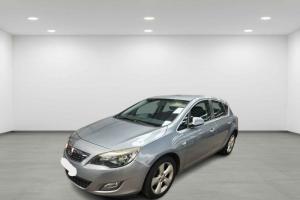 Vindem piese de motor, cutie de viteze, pentru Opel Astra J GTC, 1.4 T-benz din dezmembrari