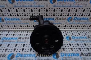 Pompa servo directie HBD-FX, Ford Focus combi (DNW) 1.8tddi (pr:110747) din dezmembrari