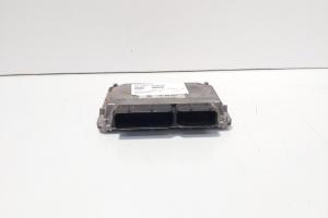 Calculator motor ECU, cod 047906033C, Skoda Fabia 1 (6Y2) 1.4 MPI, AQW (id:700048) din dezmembrari