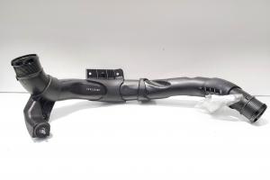 Tub intercooler, cod 5N0145840K, VW Golf 6 (5K1), 2.0 TDI, CFF (id:699604) din dezmembrari