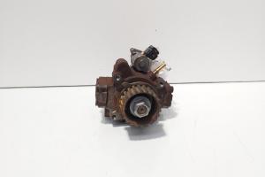 Pompa inalta presiune Continental, cod 9676289780, Ford Focus 3 Turnier 1.6 TDCI, T1DA (id:700055) din dezmembrari