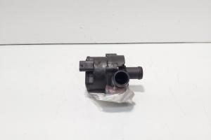 Pompa recirculare apa, cod 5G0965567, Vw Passat (3G2) 2.0 TDI, DFG (id:700033) din dezmembrari