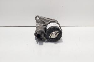 Electromotor Bosch, cod 02T911023R, VW Polo (9N), 1.4 benz, BKY (id:699722) din dezmembrari