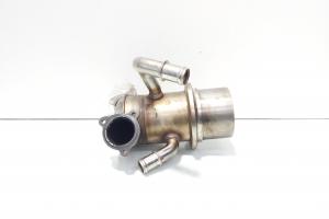 Racitor gaze, cod 04L131512D, Skoda Octavia 3 (5E3) 2.0 TDI, CKF (id:700036) din dezmembrari